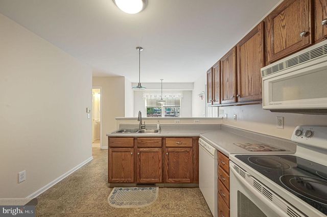 931 BLAIR CT, Camden, DE 19934
