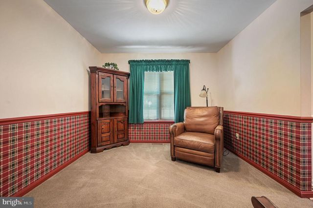 931 BLAIR CT, Camden, DE 19934