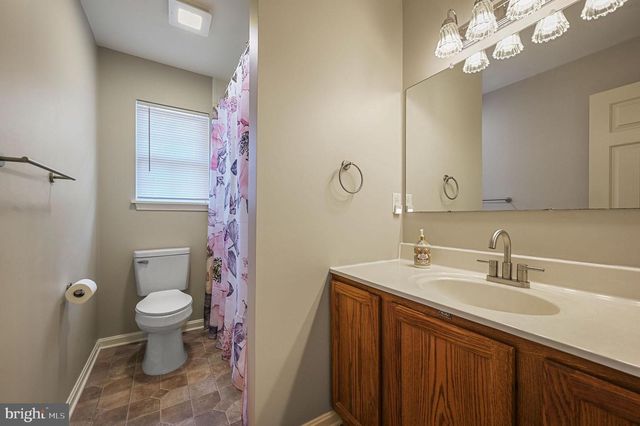 931 BLAIR CT, Camden, DE 19934