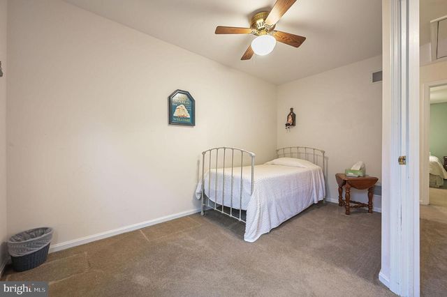 931 BLAIR CT, Camden, DE 19934
