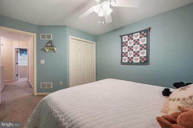 931 BLAIR CT, Camden, DE 19934
