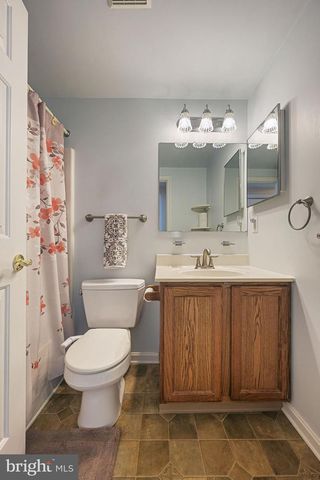 931 BLAIR CT, Camden, DE 19934