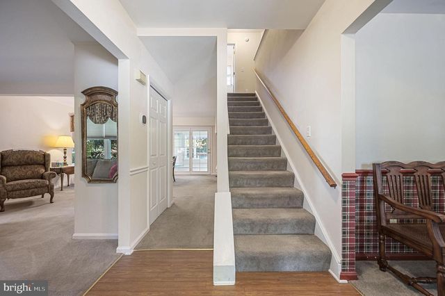 931 BLAIR CT, Camden, DE 19934