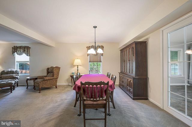 931 BLAIR CT, Camden, DE 19934