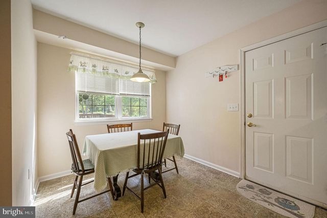 931 BLAIR CT, Camden, DE 19934