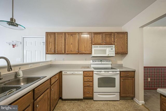 931 BLAIR CT, Camden, DE 19934