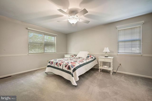 931 BLAIR CT, Camden, DE 19934