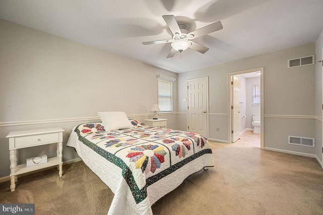 931 BLAIR CT, Camden, DE 19934