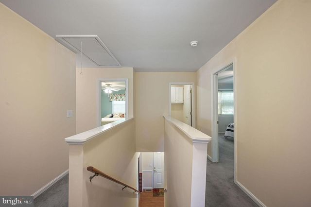 931 BLAIR CT, Camden, DE 19934