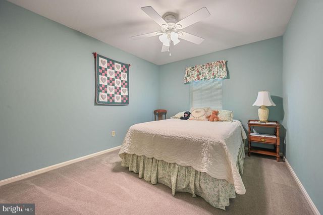 931 BLAIR CT, Camden, DE 19934