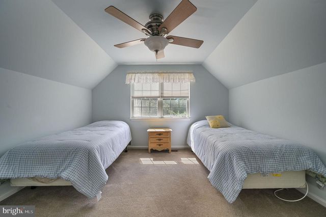 931 BLAIR CT, Camden, DE 19934