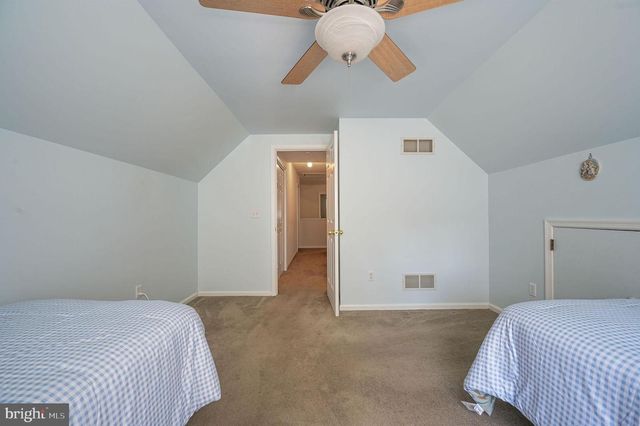 931 BLAIR CT, Camden, DE 19934