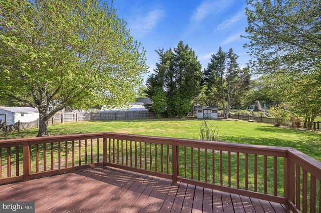 931 BLAIR CT, Camden, DE 19934