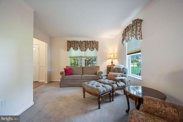 931 BLAIR CT, Camden, DE 19934