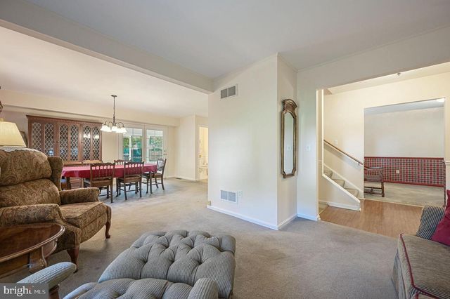 931 BLAIR CT, Camden, DE 19934