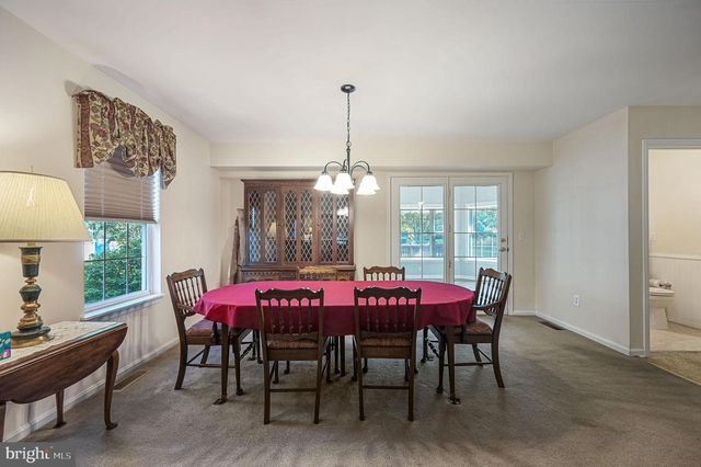 931 BLAIR CT, Camden, DE 19934