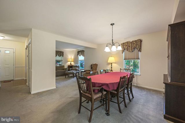 931 BLAIR CT, Camden, DE 19934