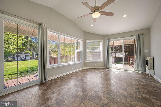 931 BLAIR CT, Camden, DE 19934