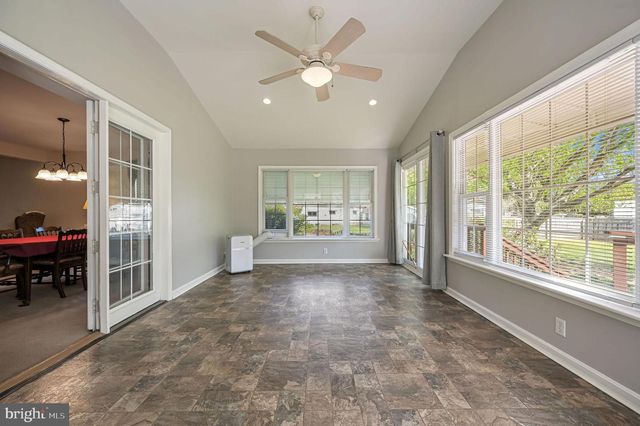 931 BLAIR CT, Camden, DE 19934