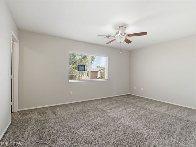 245 Vertigo Tulip Court, Las Vegas, NV 89106