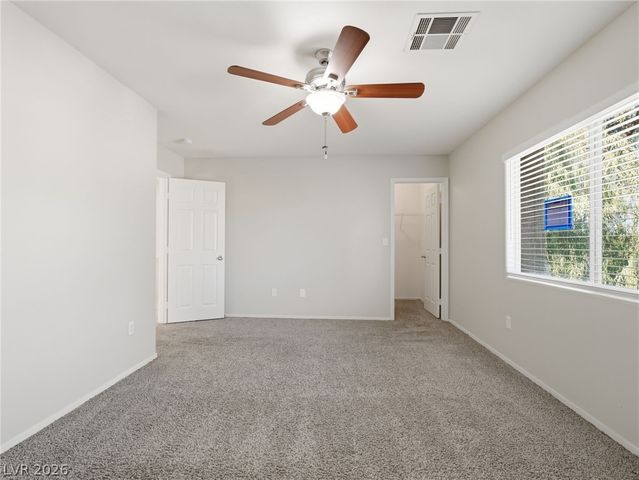 245 Vertigo Tulip Court, Las Vegas, NV 89106