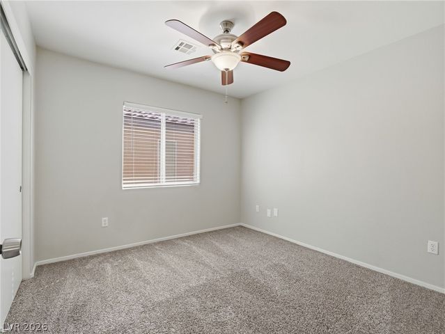 245 Vertigo Tulip Court, Las Vegas, NV 89106