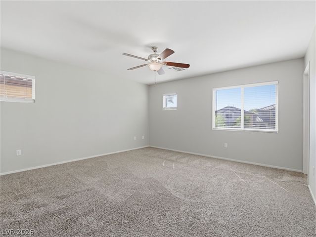 245 Vertigo Tulip Court, Las Vegas, NV 89106