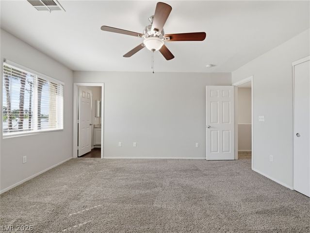 245 Vertigo Tulip Court, Las Vegas, NV 89106