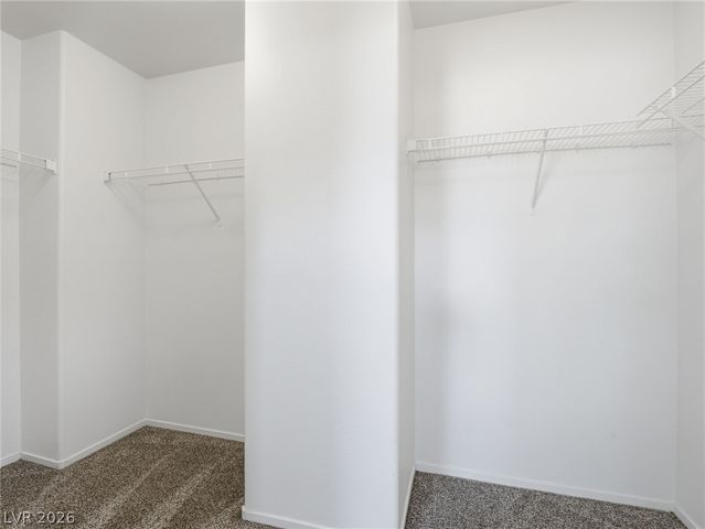 245 Vertigo Tulip Court, Las Vegas, NV 89106