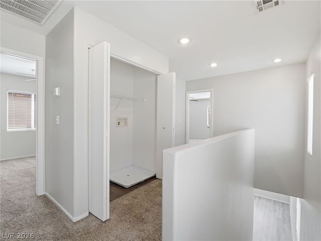 245 Vertigo Tulip Court, Las Vegas, NV 89106