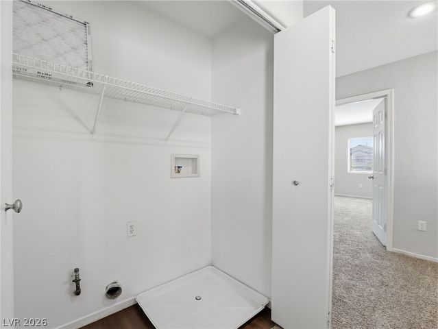 245 Vertigo Tulip Court, Las Vegas, NV 89106