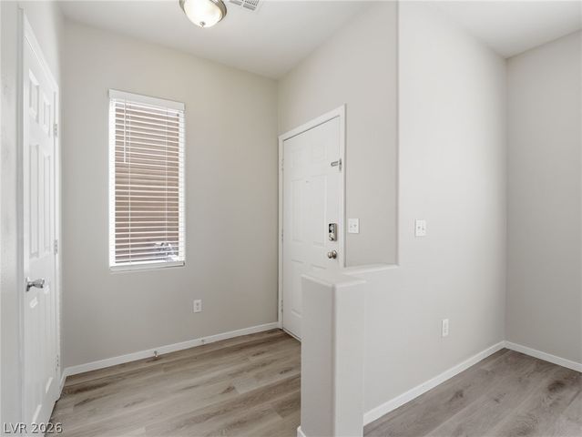 245 Vertigo Tulip Court, Las Vegas, NV 89106