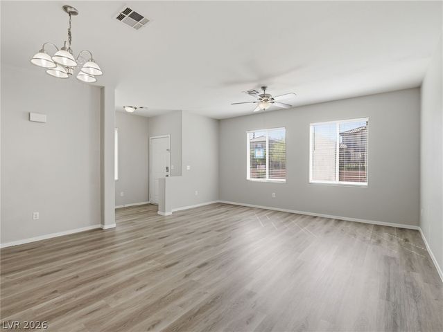 245 Vertigo Tulip Court, Las Vegas, NV 89106