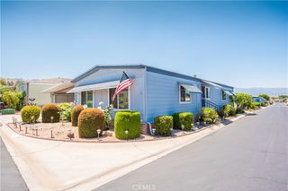 3500 Buchanan 162, Riverside, CA 92505