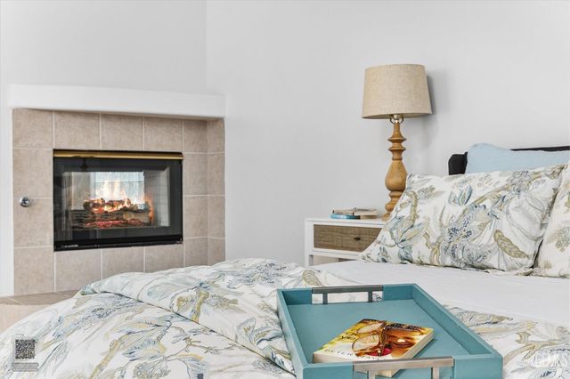 5507 Brigadoon Lane, Bakersfield, CA 93312