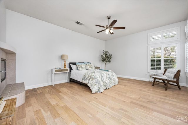 5507 Brigadoon Lane, Bakersfield, CA 93312