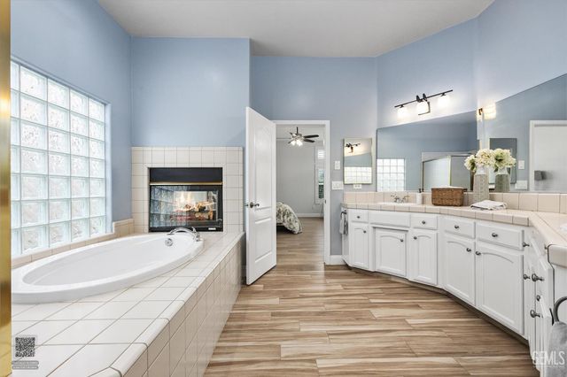 5507 Brigadoon Lane, Bakersfield, CA 93312