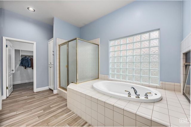 5507 Brigadoon Lane, Bakersfield, CA 93312