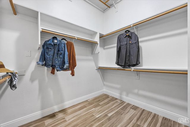 5507 Brigadoon Lane, Bakersfield, CA 93312