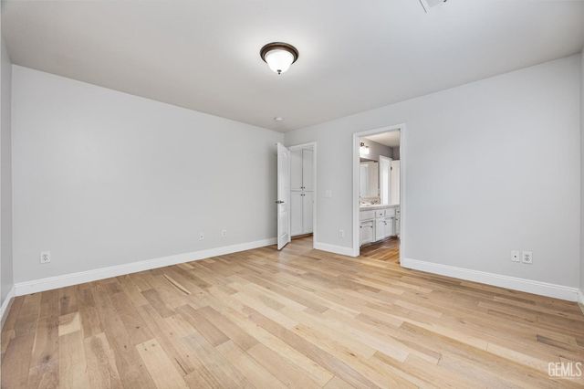 5507 Brigadoon Lane, Bakersfield, CA 93312