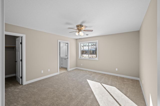 7268 Hawthorne Court, North Branch, MN 55056