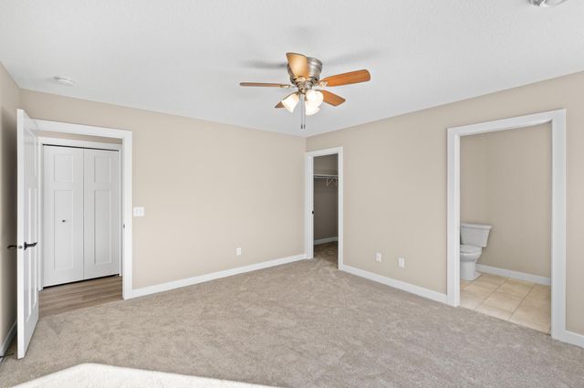 7268 Hawthorne Court, North Branch, MN 55056