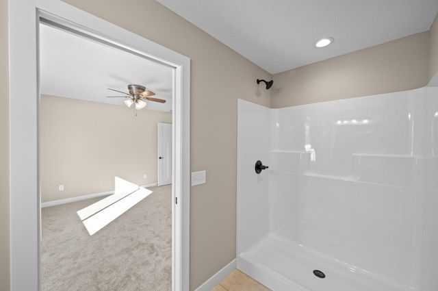 7268 Hawthorne Court, North Branch, MN 55056