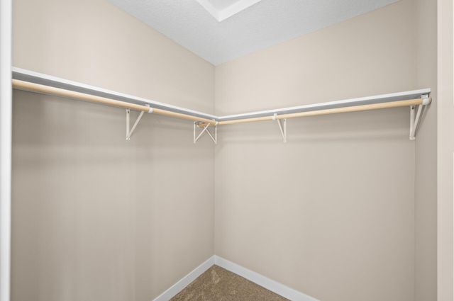 7268 Hawthorne Court, North Branch, MN 55056