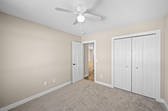 7268 Hawthorne Court, North Branch, MN 55056