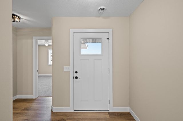 7268 Hawthorne Court, North Branch, MN 55056