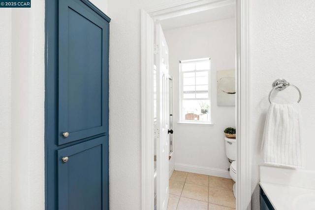 101 Pebble Ct, Brentwood, CA 94513