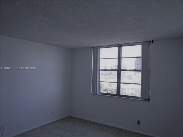 6770 Indian Creek Dr 6R, Miami Beach, FL 33141