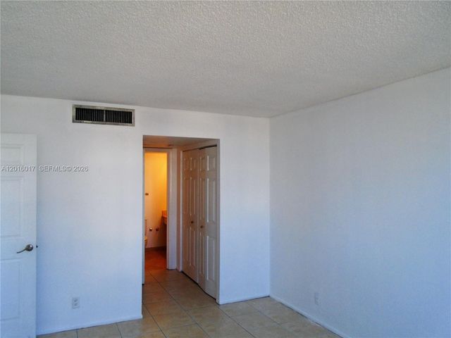 6770 Indian Creek Dr 6R, Miami Beach, FL 33141