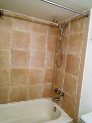 6770 Indian Creek Dr 6R, Miami Beach, FL 33141